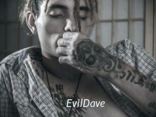 EvilDave