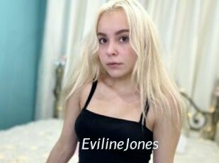 EvilineJones