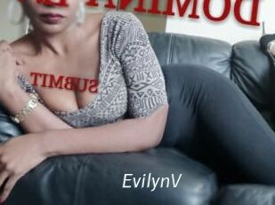EvilynV