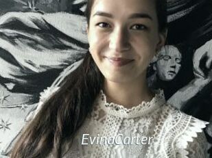 EvinaCarter