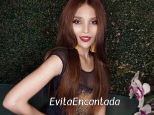 EvitaEncantada