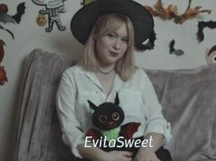 EvitaSweet