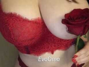 EvoOma