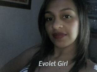 Evolet_Girl