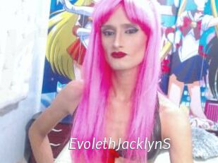 EvolethJacklynS