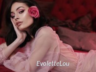 EvoletteLou