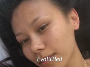 EvolitRed