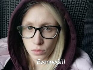 EvonneGill