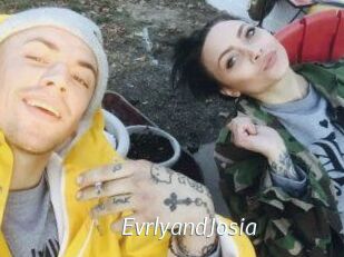 Evrly_and_Josia