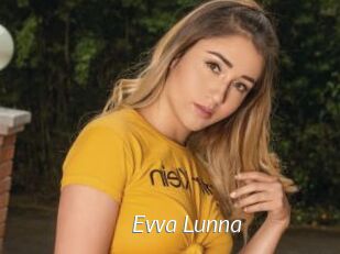 Evva_Lunna