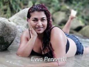 Evva_Pervvertt