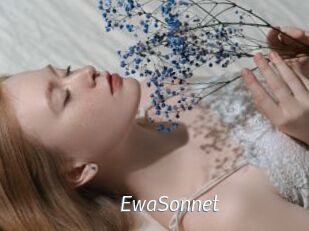 EwaSonnet