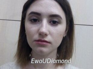 EwaUDiamond