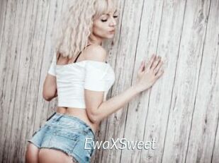 EwaXSweet