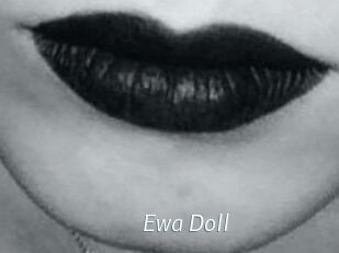 Ewa_Doll