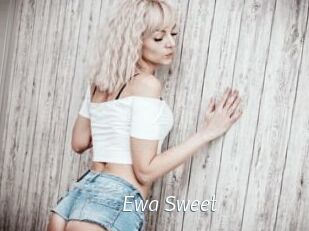 Ewa_Sweet