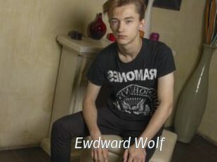 Ewdward_Wolf