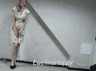 EwelinaHappy
