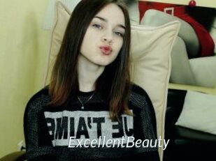 ExcellentBeauty