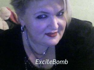 ExciteBomb