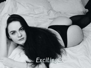 ExcitingEx