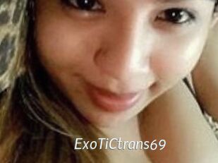 ExoTiC_trans69