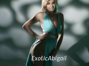 ExoticAbigail