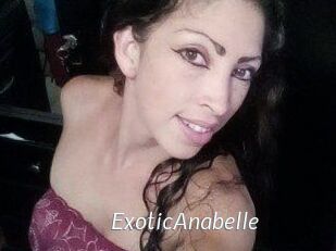 ExoticAnabelle
