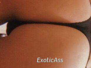 ExoticAss