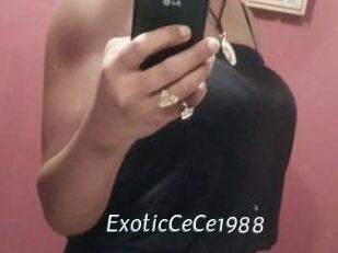 ExoticCeCe1988
