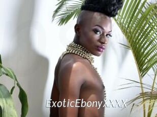 ExoticEbonyXXXX