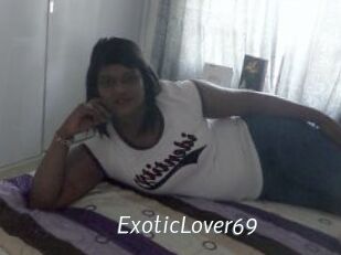 ExoticLover69