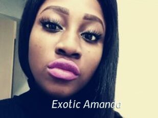 Exotic_Amanda