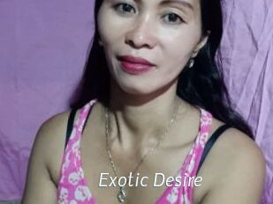 Exotic_Desire