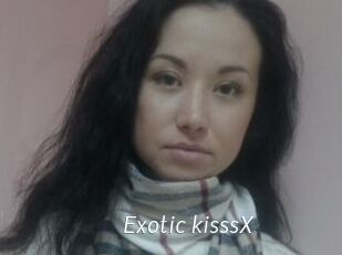 Exotic_kisssX