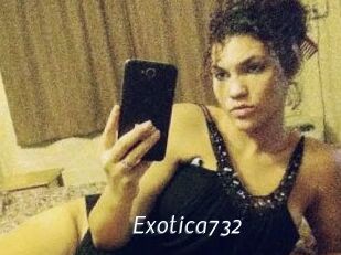 Exotica732