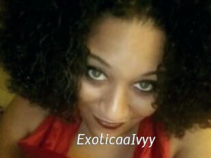ExoticaaIvyy