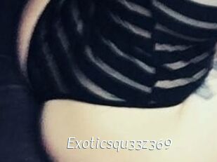 Exotic_squ33z3_69