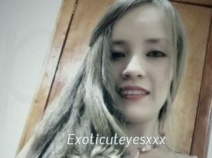 Exoticuteyes_xxx
