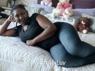 ExotixLuv