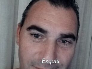 Exquis