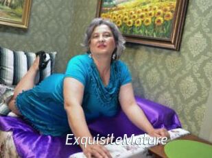 ExquisiteMature