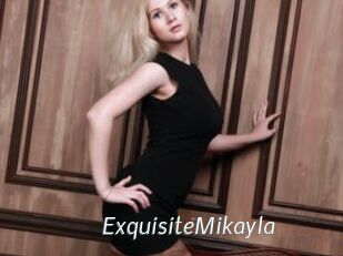 ExquisiteMikayla