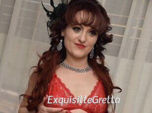 ExquisitteGretta