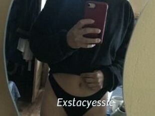 Exstacy_essie