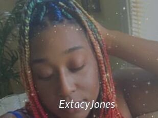 ExtacyJones