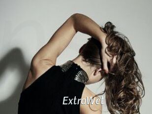 ExtraWet