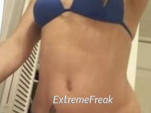 ExtremeFreak