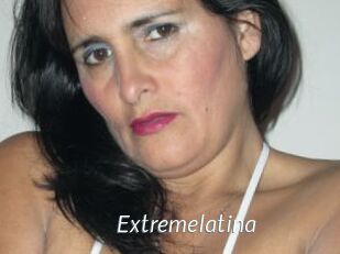 Extremelatina