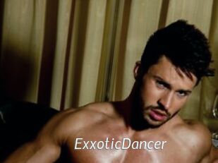 ExxoticDancer